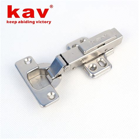 hinge manufacturers usa